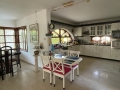 Villa à vendre à Moshav à Arava Israël.